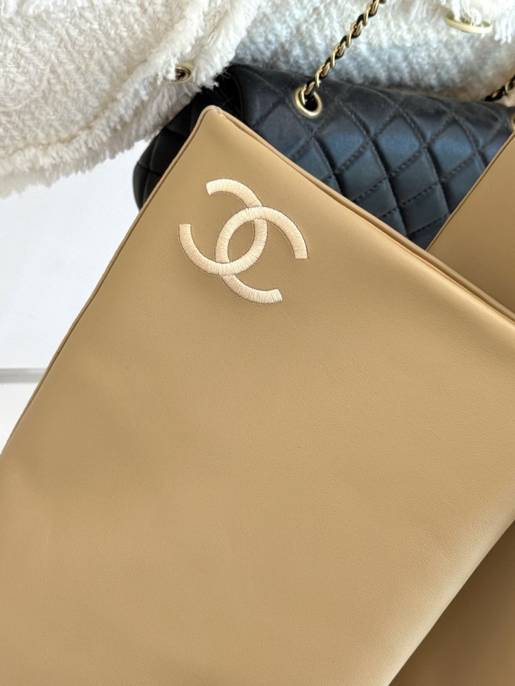 Сапоги женские фото 6