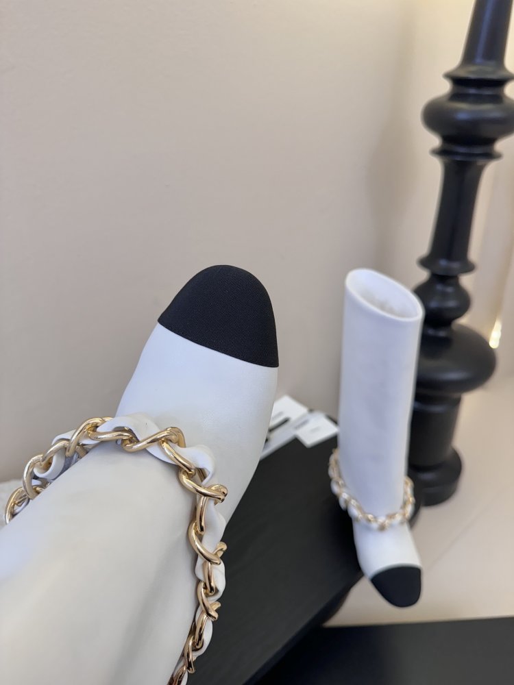 Сапоги женские фото 6