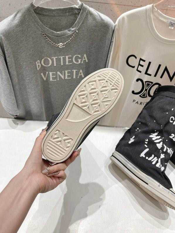 Чоботи жіночі фото 6