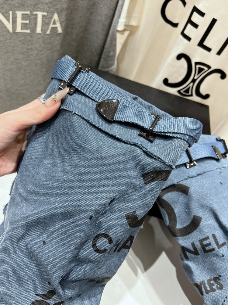 Boots women's фото 6