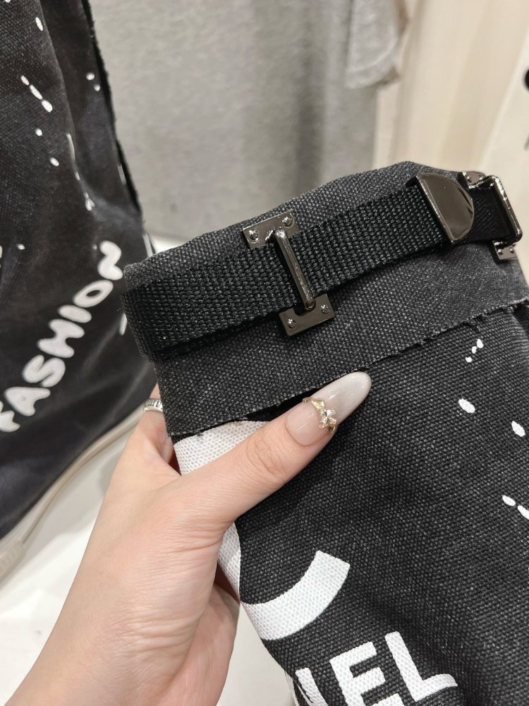 Boots women's фото 6