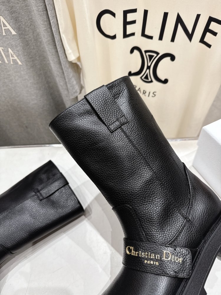 Чоботи жіночі фото 6