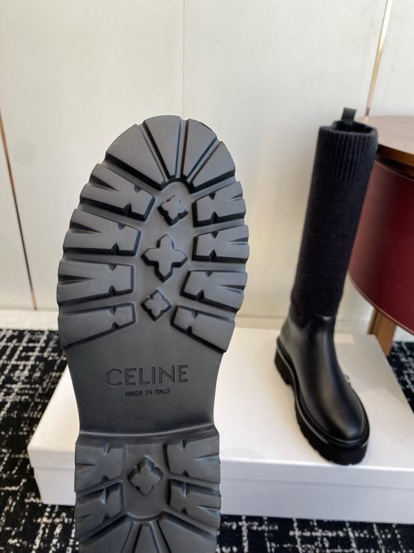 Boots women's фото 6