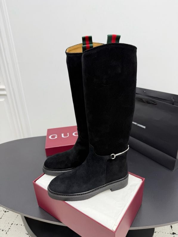 Boots women's фото 6