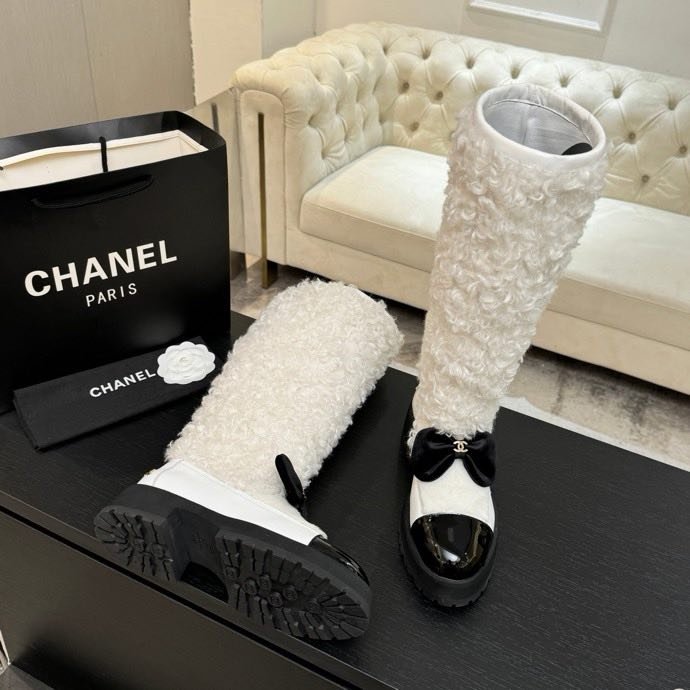 Чоботи жіночі фото 6