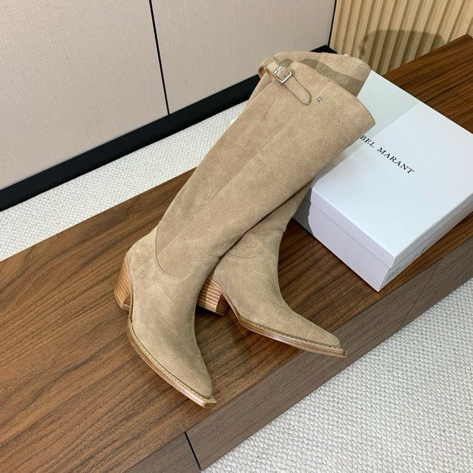 Boots women's фото 7