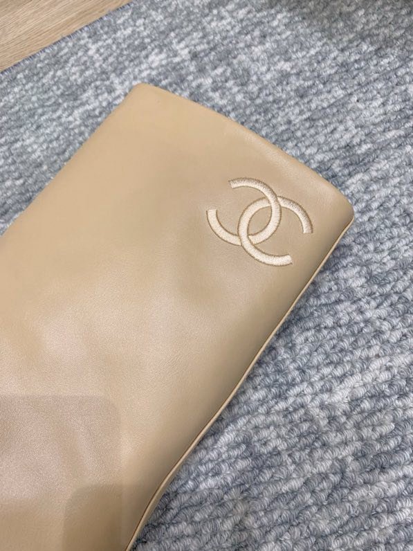 Сапоги женские фото 7