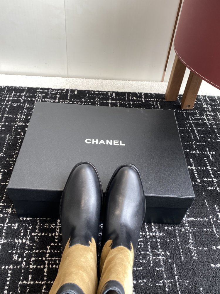 Boots women's фото 7