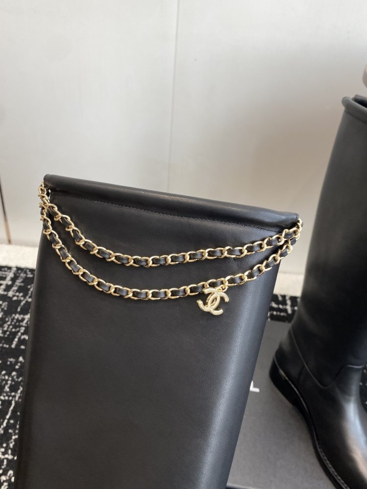 Boots women's фото 7