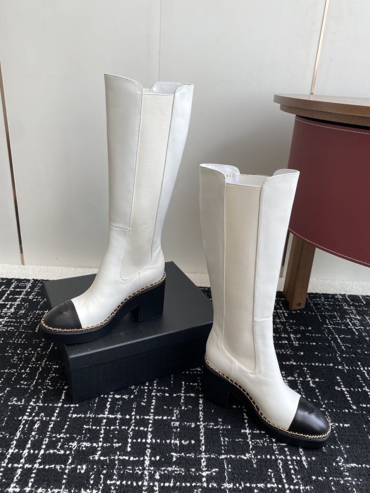 Boots women's фото 7