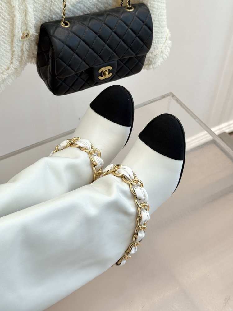 Чоботи жіночі фото 7