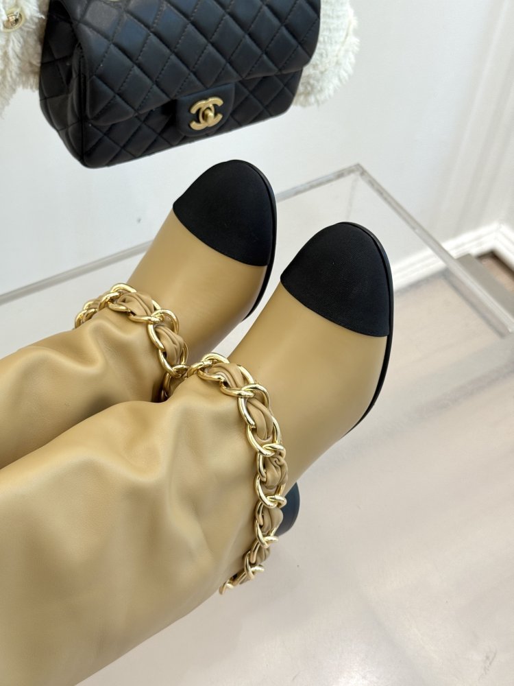 Boots women's фото 7