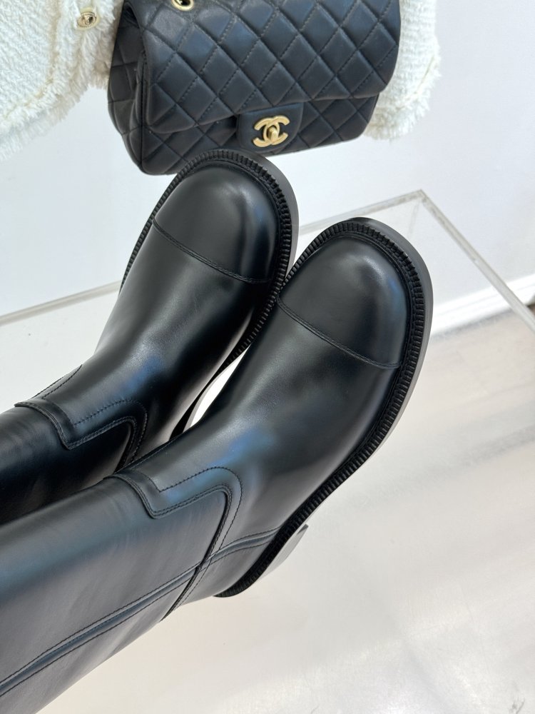 Boots women's фото 7