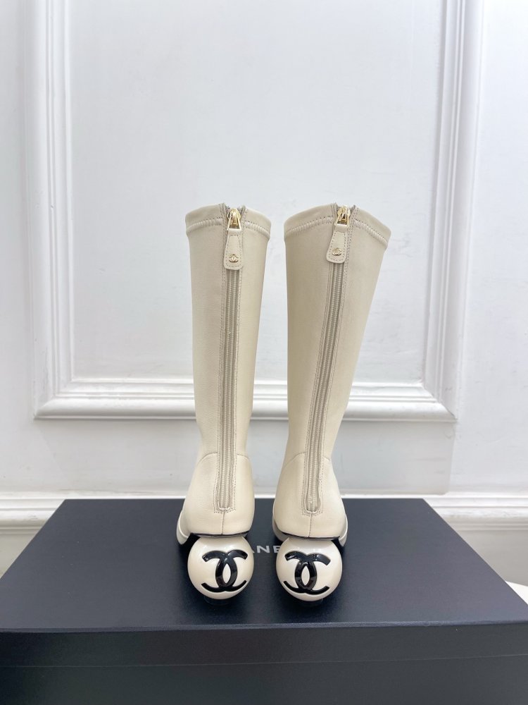 Чоботи жіночі фото 7