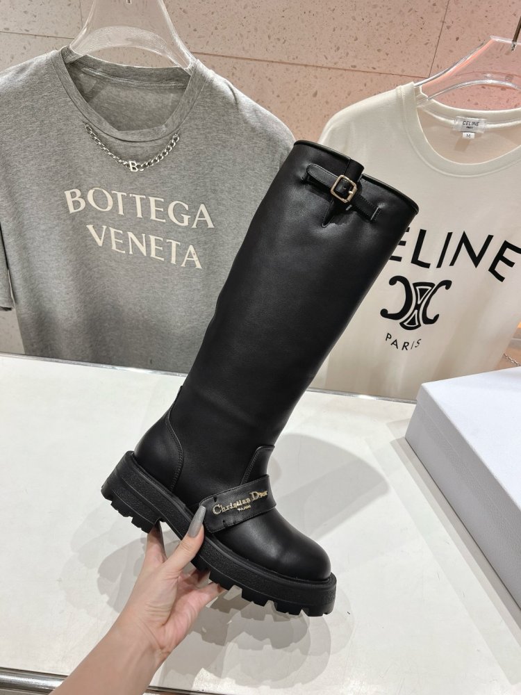 Boots women's фото 7