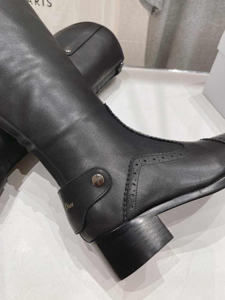 Чоботи жіночі фото 7