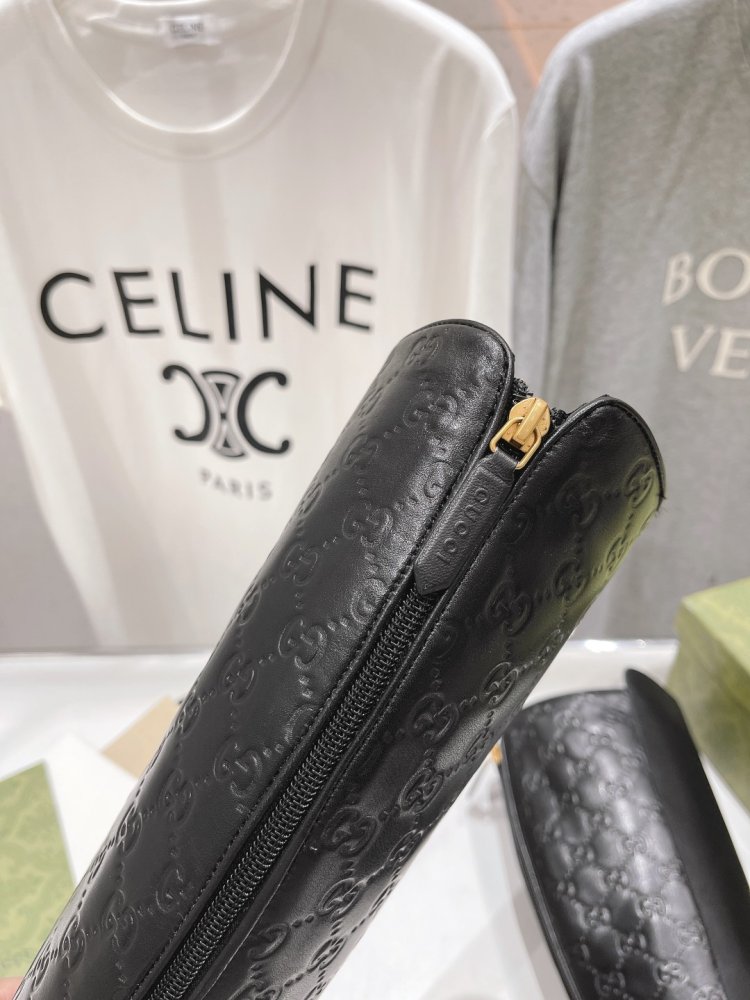 Boots women's фото 7