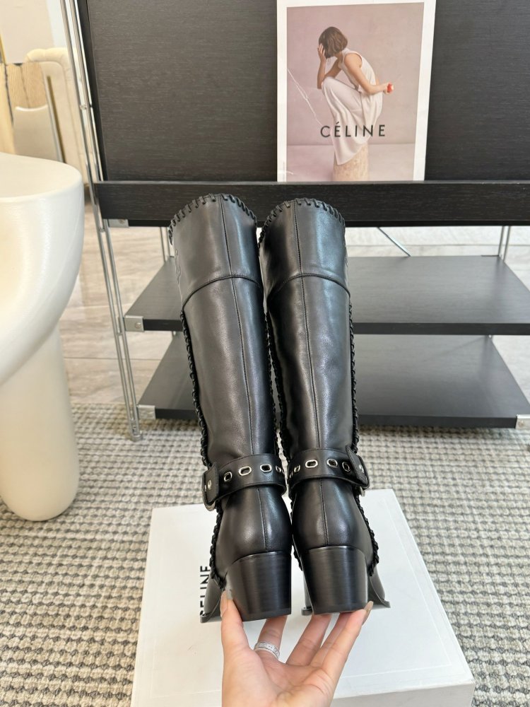 Boots women's фото 7