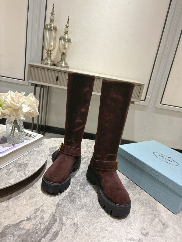 Чоботи жіночі фото 7