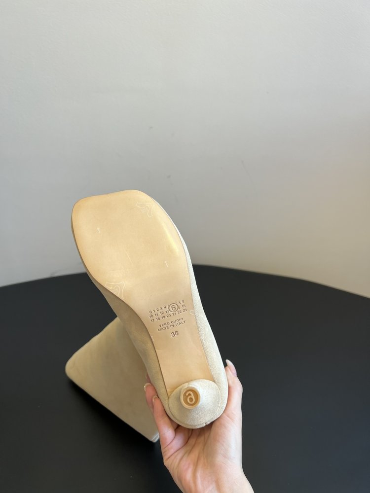 Чоботи жіночі фото 7