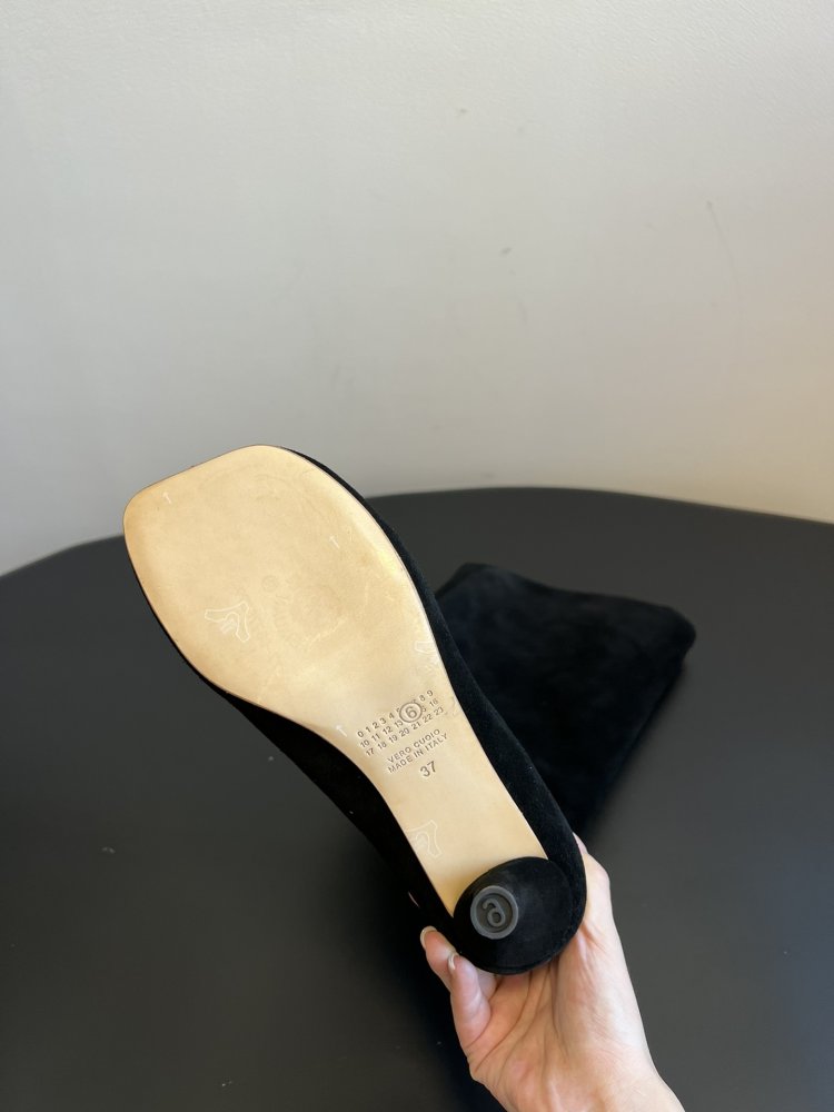 Boots women's фото 7