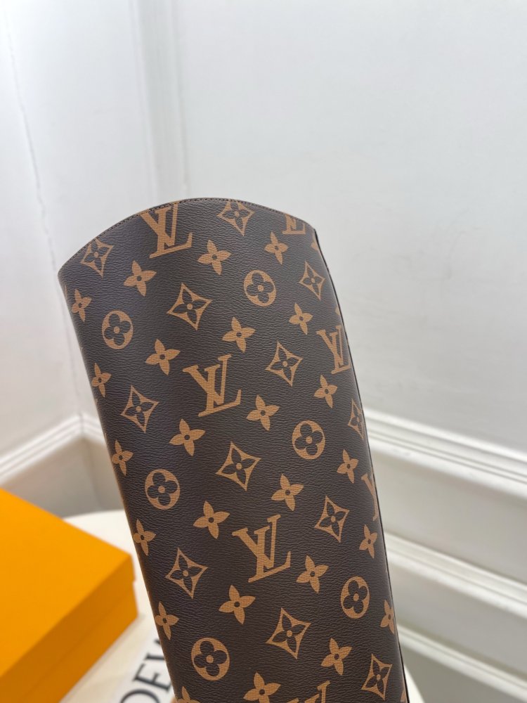 Чоботи жіночі фото 7