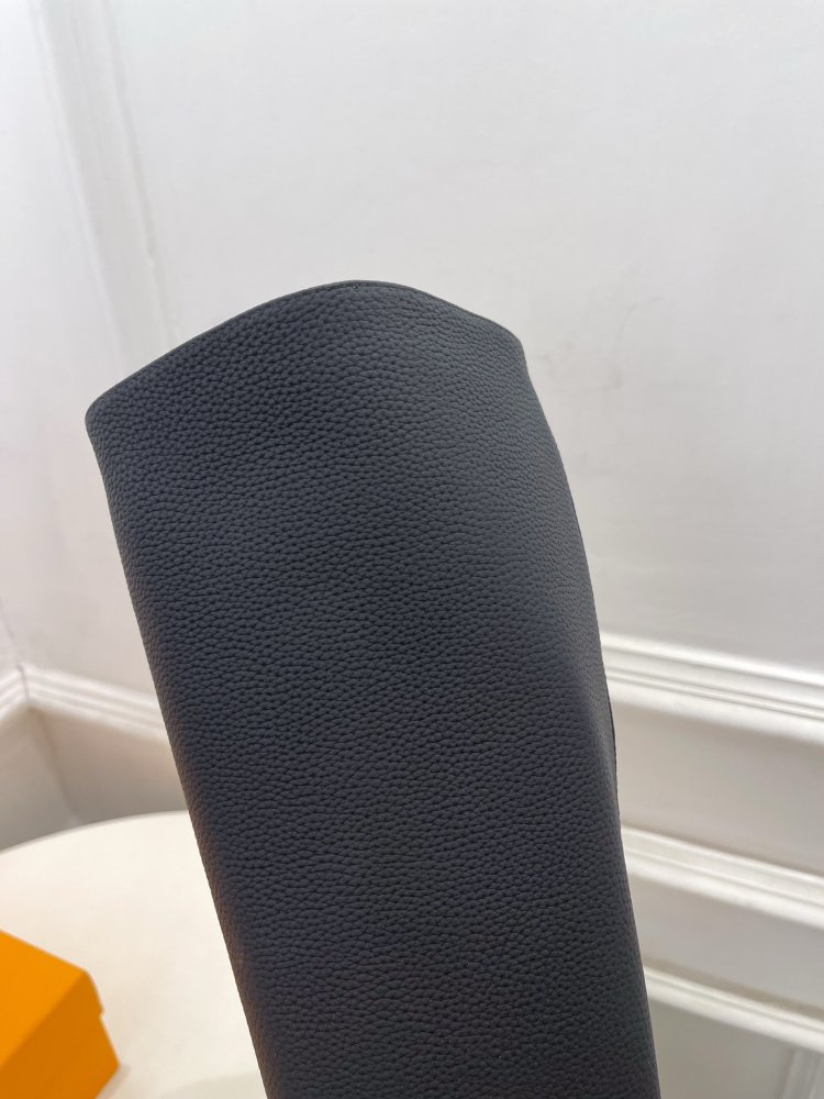 Boots women's фото 7