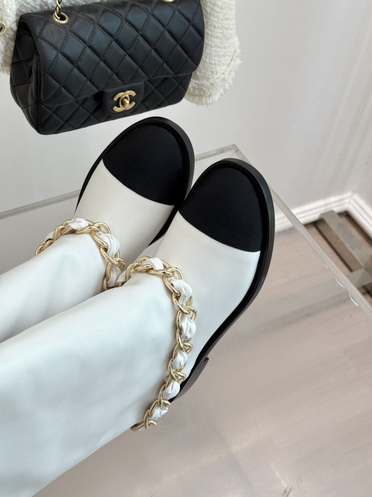 Boots women's фото 7