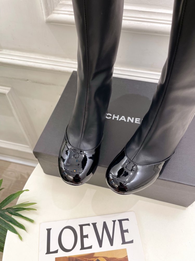 Boots women's фото 7