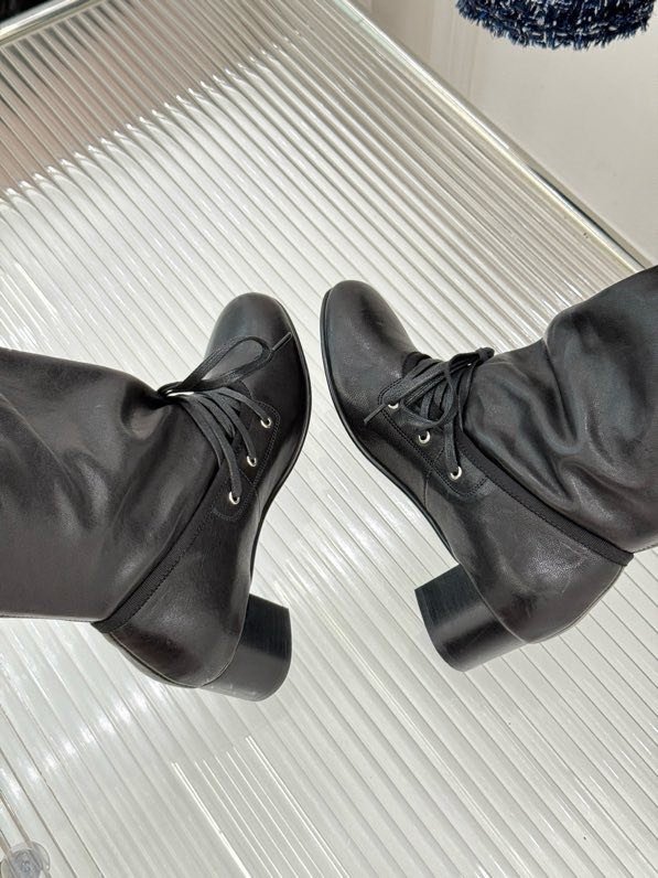 Boots women's фото 7