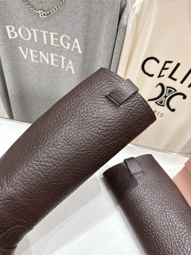 Boots women's фото 7