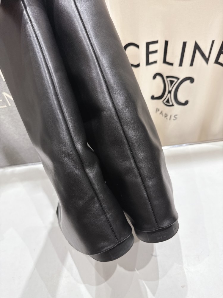 Чоботи жіночі фото 7