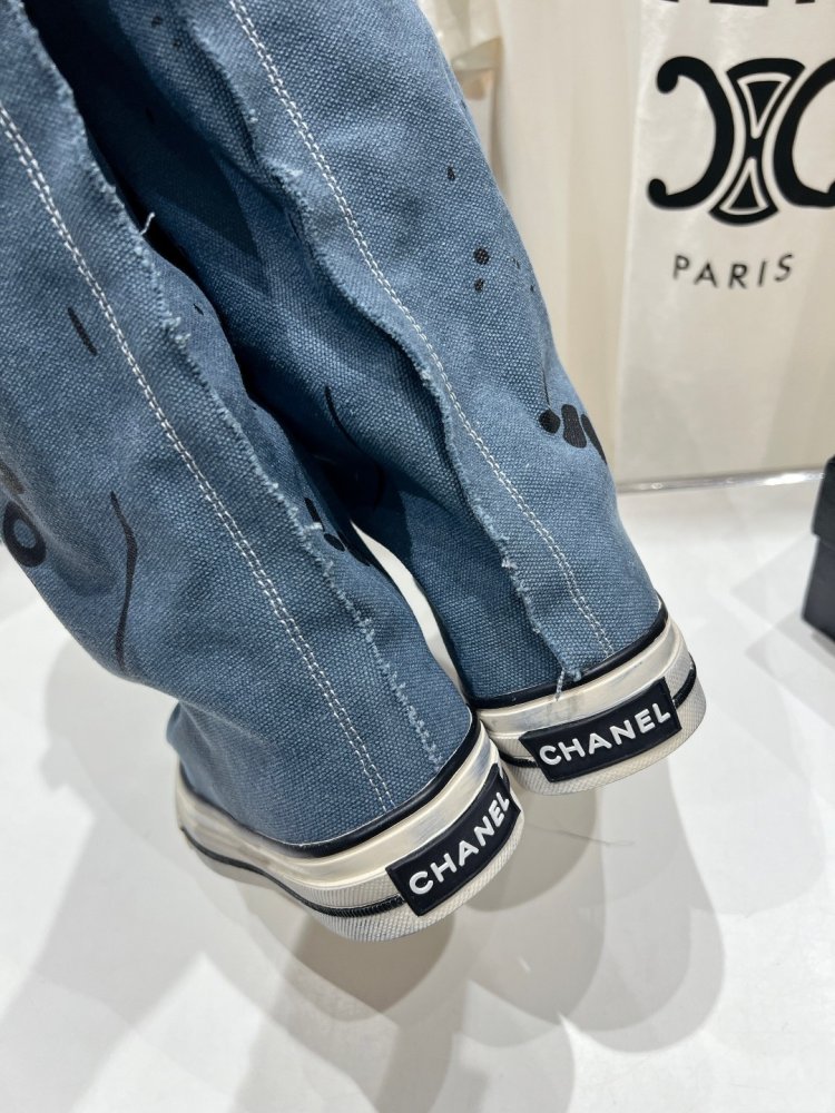 Boots women's фото 7