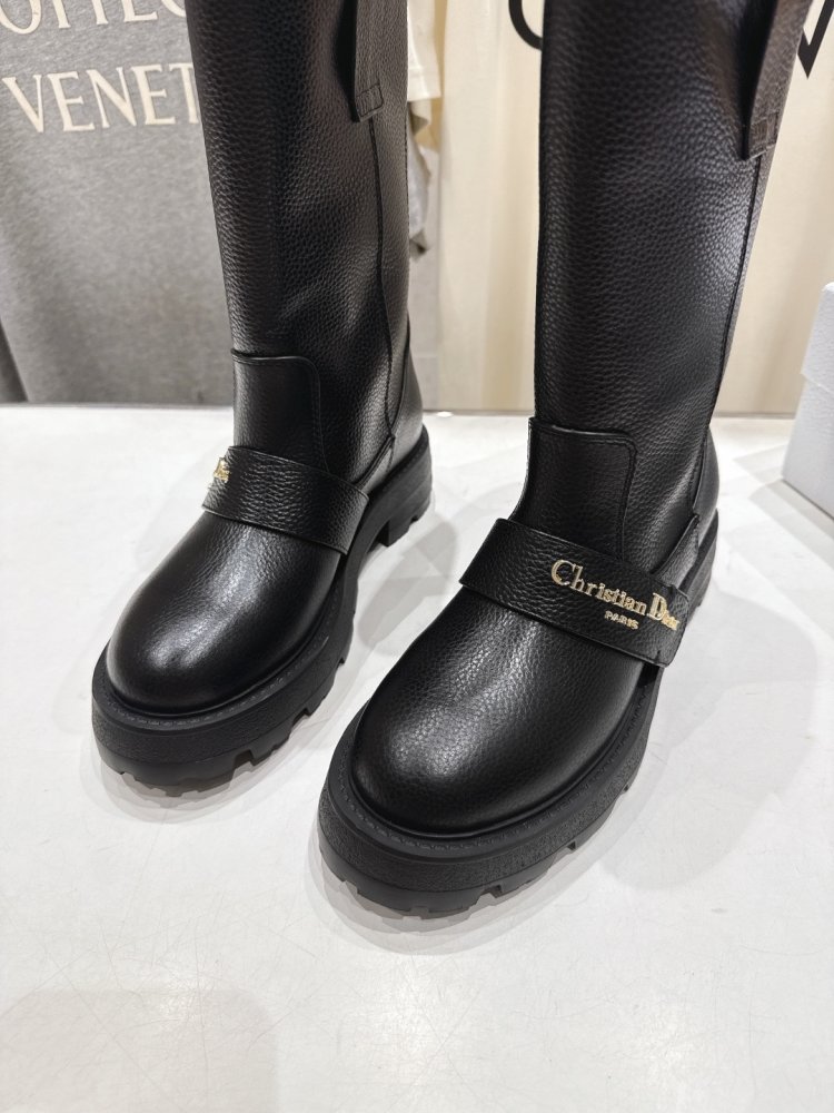 Чоботи жіночі фото 7