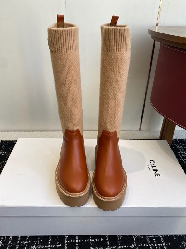 Чоботи жіночі фото 7