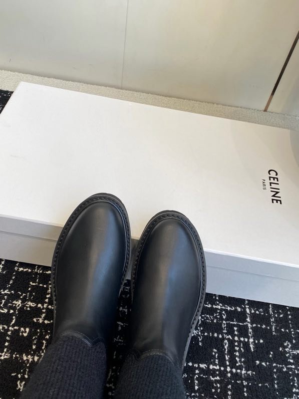 Boots women's фото 7