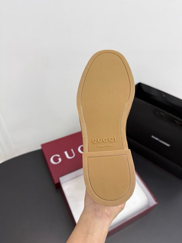 Чоботи жіночі фото 7