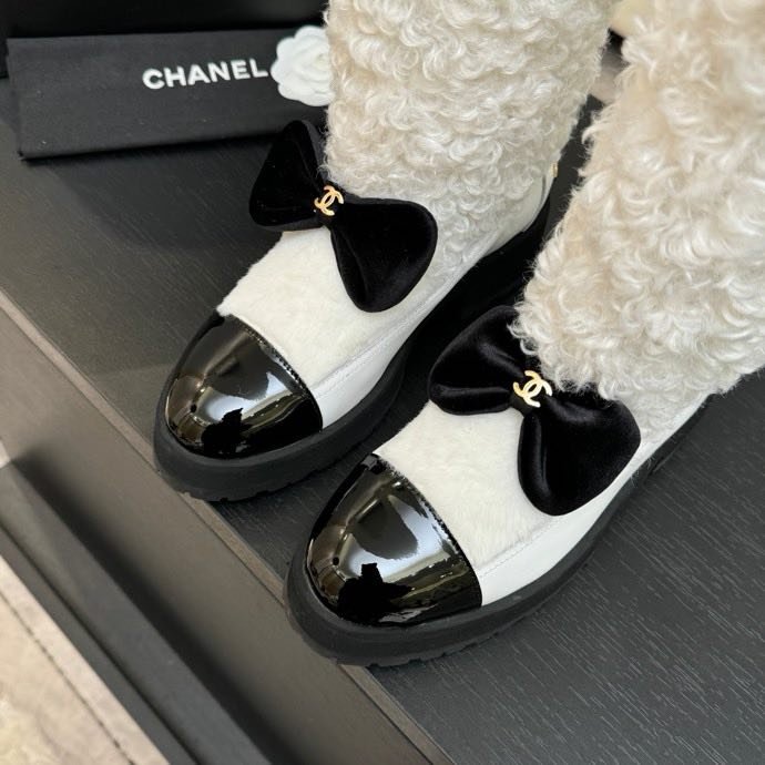 Чоботи жіночі фото 7