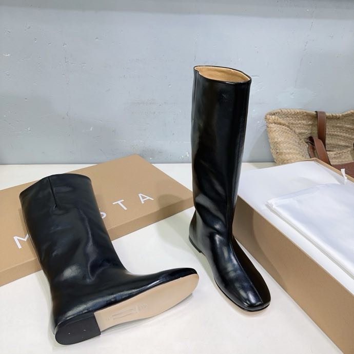 Boots women's фото 8