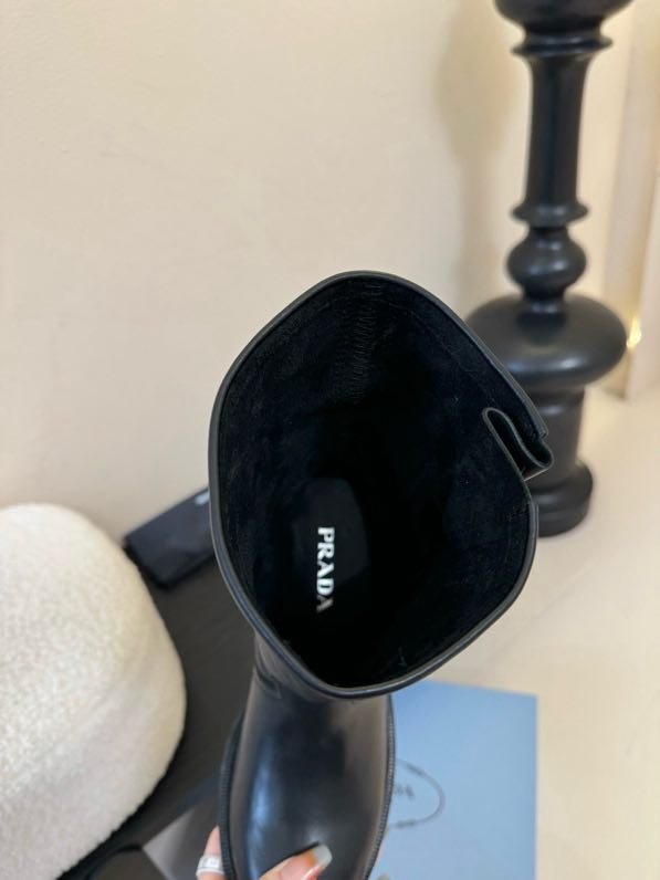 Boots women's фото 8