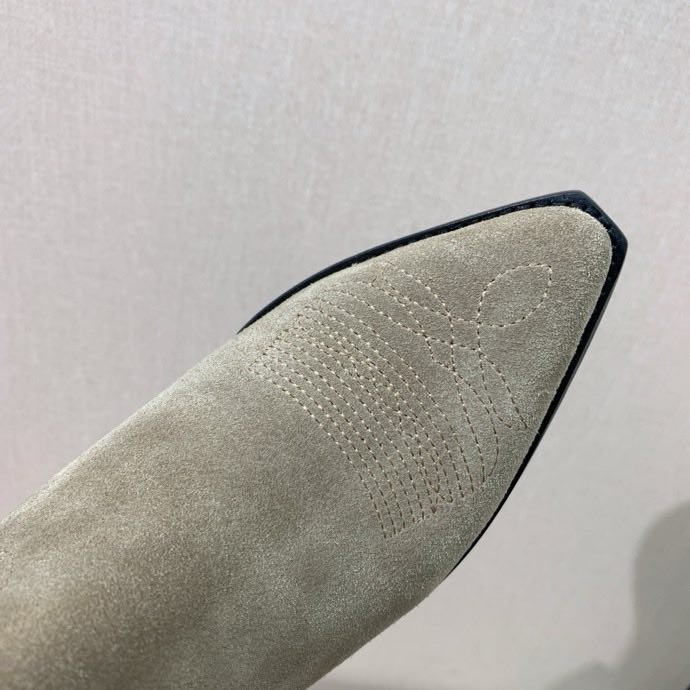 Чоботи жіночі фото 8