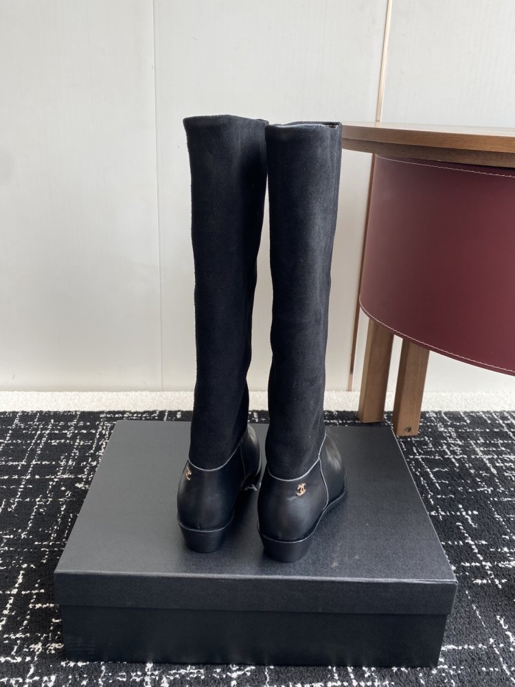 Чоботи жіночі фото 8