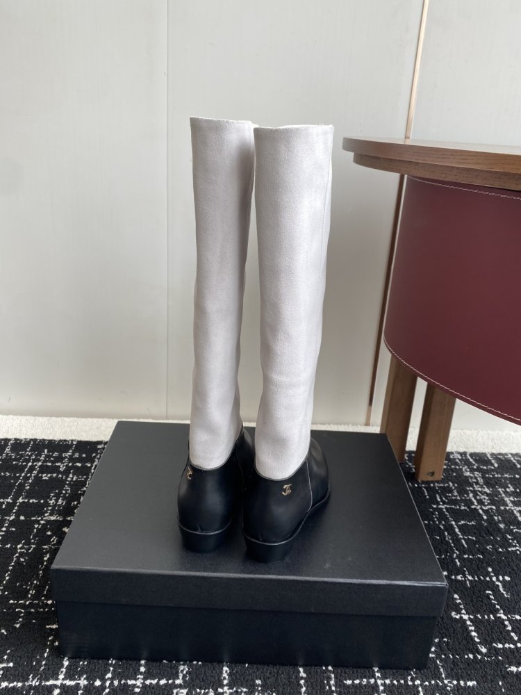 Boots women's фото 8