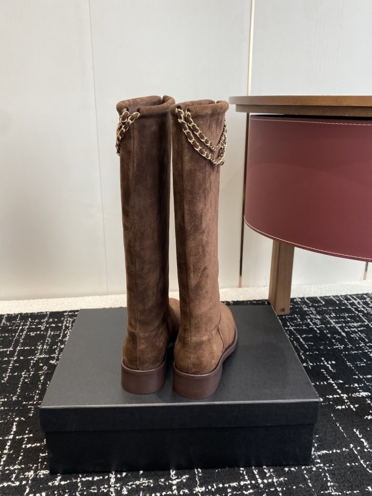 Boots women's фото 8