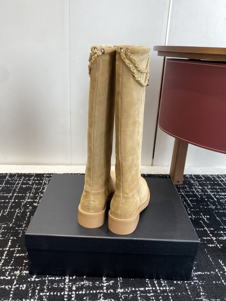 Boots women's фото 8