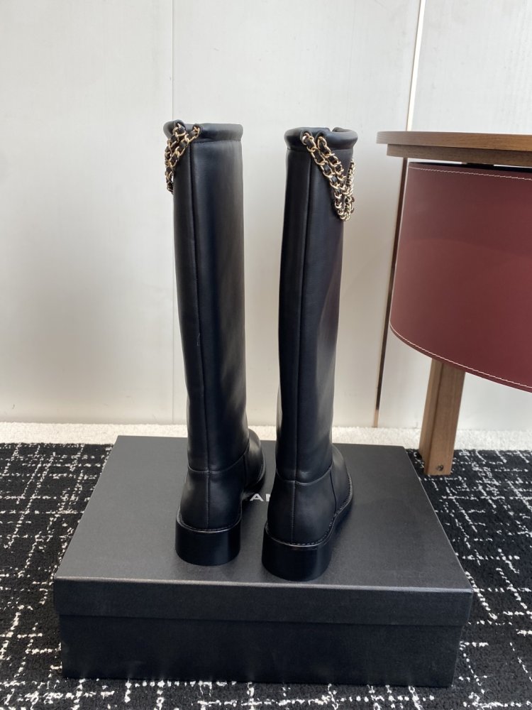 Boots women's фото 8