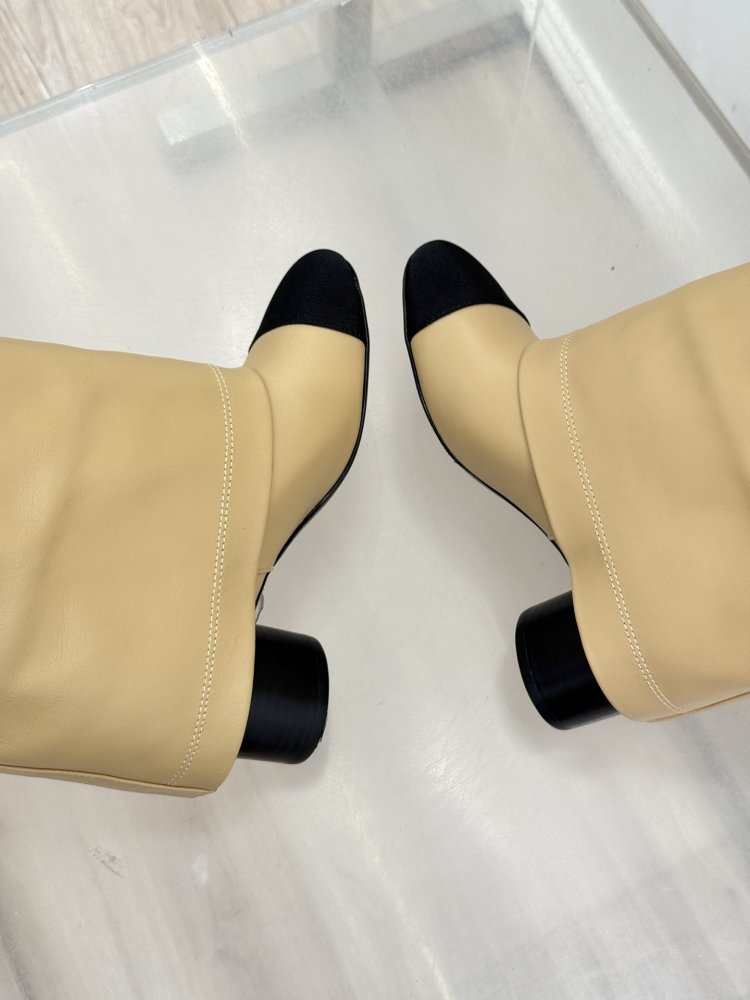 Boots women's фото 8