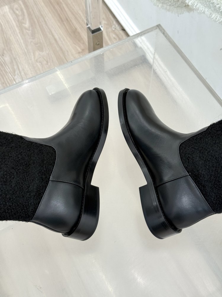 Boots women's фото 8