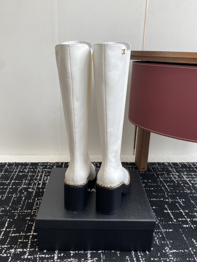 Boots women's фото 8