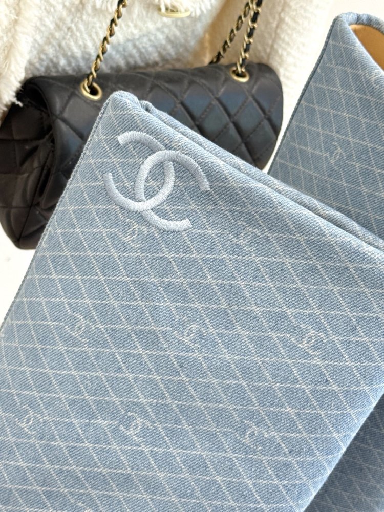 Чоботи жіночі фото 8